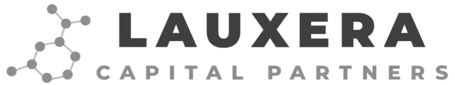 Logo-lauxera-NB