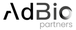 AdBio_partners_logotype_final_Plan-de-travail-1-copie-2@2x Logo Deal Fab